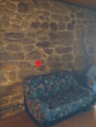 Apartamento T3 - Calde, Viseu, Viseu - Miniatura: 9/11