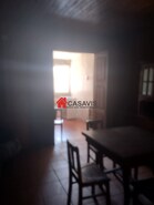 Apartamento T3 - Calde, Viseu, Viseu - Miniatura: 10/11