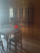Apartamento T3 - Calde, Viseu, Viseu - Miniatura: 11/11