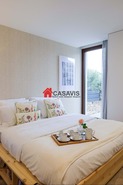 Apartamento T2 - Santa Joana, Aveiro, Aveiro - Miniatura: 2/3