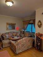 Im�veis de Luxo T3 - Abraveses, Viseu, Viseu - Miniatura: 5/33