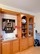 Im�veis de Luxo T3 - Abraveses, Viseu, Viseu - Miniatura: 7/33