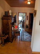 Im�veis de Luxo T3 - Abraveses, Viseu, Viseu - Miniatura: 8/33