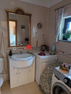 Im�veis de Luxo T3 - Abraveses, Viseu, Viseu - Miniatura: 9/33