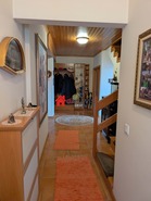 Im�veis de Luxo T3 - Abraveses, Viseu, Viseu - Miniatura: 10/33