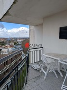 Im�veis de Luxo T3 - Abraveses, Viseu, Viseu - Miniatura: 13/33