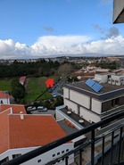 Im�veis de Luxo T3 - Abraveses, Viseu, Viseu - Miniatura: 14/33