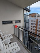 Im�veis de Luxo T3 - Abraveses, Viseu, Viseu - Miniatura: 15/33