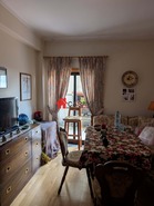 Im�veis de Luxo T3 - Abraveses, Viseu, Viseu - Miniatura: 16/33