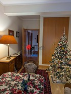 Im�veis de Luxo T3 - Abraveses, Viseu, Viseu - Miniatura: 17/33