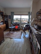 Im�veis de Luxo T3 - Abraveses, Viseu, Viseu - Miniatura: 18/33