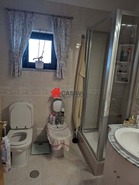 Im�veis de Luxo T3 - Abraveses, Viseu, Viseu - Miniatura: 19/33