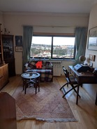 Im�veis de Luxo T3 - Abraveses, Viseu, Viseu - Miniatura: 20/33