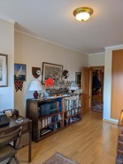 Im�veis de Luxo T3 - Abraveses, Viseu, Viseu - Miniatura: 21/33