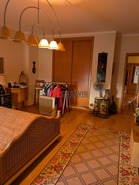 Im�veis de Luxo T3 - Abraveses, Viseu, Viseu - Miniatura: 23/33