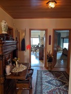 Im�veis de Luxo T3 - Abraveses, Viseu, Viseu - Miniatura: 24/33