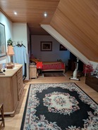 Im�veis de Luxo T3 - Abraveses, Viseu, Viseu - Miniatura: 25/33