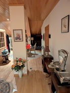 Im�veis de Luxo T3 - Abraveses, Viseu, Viseu - Miniatura: 26/33