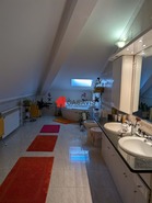 Im�veis de Luxo T3 - Abraveses, Viseu, Viseu - Miniatura: 27/33