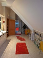 Im�veis de Luxo T3 - Abraveses, Viseu, Viseu - Miniatura: 28/33