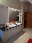 Im�veis de Luxo T3 - Abraveses, Viseu, Viseu - Miniatura: 29/33