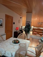 Im�veis de Luxo T3 - Abraveses, Viseu, Viseu - Miniatura: 30/33