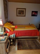 Im�veis de Luxo T3 - Abraveses, Viseu, Viseu - Miniatura: 32/33