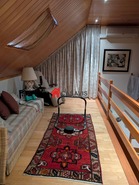 Im�veis de Luxo T3 - Abraveses, Viseu, Viseu - Miniatura: 33/33