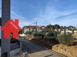 Prdio T0 - Queiriga, Vila Nova de Paiva, Viseu - Miniatura: 1/10
