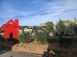 Prdio T0 - Queiriga, Vila Nova de Paiva, Viseu - Miniatura: 2/10