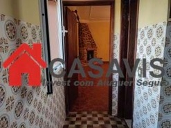 Prdio T0 - Queiriga, Vila Nova de Paiva, Viseu - Miniatura: 4/10