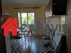 Prdio T0 - Queiriga, Vila Nova de Paiva, Viseu - Miniatura: 5/10