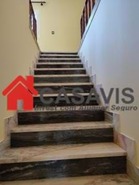 Prdio T0 - Queiriga, Vila Nova de Paiva, Viseu - Miniatura: 8/10
