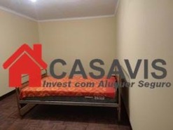 Prdio T0 - Queiriga, Vila Nova de Paiva, Viseu - Miniatura: 10/10