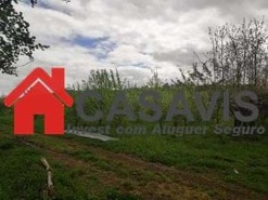 Moradia T0 - Couto de Baixo, Viseu, Viseu - Miniatura: 2/13