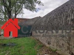 Moradia T0 - Couto de Baixo, Viseu, Viseu - Miniatura: 3/13
