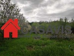 Moradia T0 - Couto de Baixo, Viseu, Viseu - Miniatura: 8/13