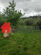 Moradia T0 - Couto de Baixo, Viseu, Viseu - Miniatura: 9/13