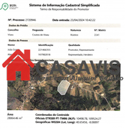 Moradia T0 - Couto de Baixo, Viseu, Viseu - Miniatura: 12/13