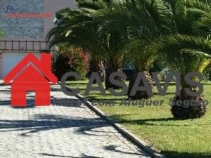 Moradia T4 - Mões, Castro Daire, Viseu - Imagem grande