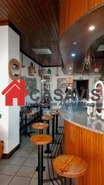 Loja T0 - Viseu, Viseu, Viseu