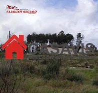 Quinta T0 - Espinho, Mangualde, Viseu