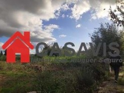 Terreno Rstico T0 - Viseu, Viseu, Viseu - Miniatura: 1/3