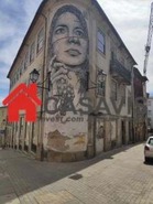Prdio T0 - Viseu, Viseu, Viseu - Miniatura: 1/6