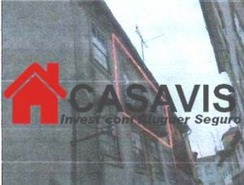 Prdio T0 - Viseu, Viseu, Viseu - Miniatura: 6/6