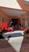 Loja T0 - Viseu, Viseu, Viseu - Miniatura: 4/7