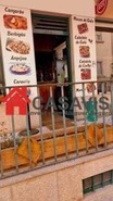 Loja T0 - Viseu, Viseu, Viseu - Miniatura: 7/7