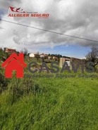 Quinta T0 - Espinho, Mangualde, Viseu - Miniatura: 1/3