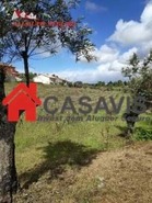 Quinta T0 - Espinho, Mangualde, Viseu - Miniatura: 2/3