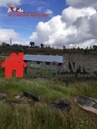 Quinta T0 - Espinho, Mangualde, Viseu - Miniatura: 3/3
